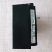 Honeywell M6061L1019