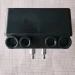 Honeywell M6061L1019