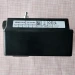 Honeywell M6061L1019