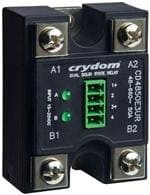 Crydom CD4850W3U