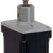 Honeywell 2TL1-1