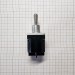 Honeywell 2TL1-1