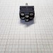 Honeywell 2TL1-1