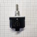 Honeywell 2TL1-1