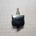 Honeywell 2TL1-1