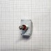 Honeywell 2TL1-1