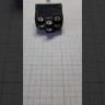 Honeywell 2TL1-1