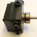 Suntec ALEV30C 9300-4
