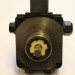 Suntec ALEV30C 9300-4