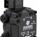 Suntec ALEV30C 9300-4