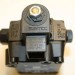 Suntec ALEV30C 9300-4