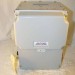 Электропривод Honeywell HercuLine 10260