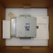 Электропривод Honeywell HercuLine 10260