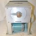 Электропривод Honeywell HercuLine 10260