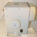 Электропривод Honeywell HercuLine 10260