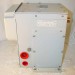 Электропривод Honeywell HercuLine 10260