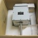 Электропривод Honeywell HercuLine 10260