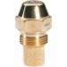 Форсунка Danfoss 1.00, 60S (030F6920)