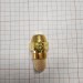 Форсунка Danfoss 1.00, 60S (030F6920)