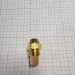 Форсунка Danfoss 1.00, 60S (030F6920)