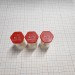 Форсунка Danfoss 1.00, 60S (030F6920)