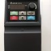 Delta Electronics VFD004EL21A 