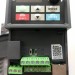 Delta Electronics VFD004EL21A 