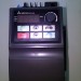 Delta Electronics VFD004EL21A 