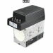 Газовый электромагнитный клапан Elco CG2R01-VT2WZ