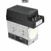 Газовый электромагнитный клапан Elco CG2R01-VT2WZ