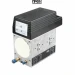 Газовый электромагнитный клапан Elco CG2R01-VT2WZ