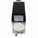 Газовый электромагнитный клапан Elco CG2R01-VT2WZ