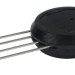 Honeywell SSCSMNN100PGAA5