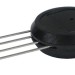 Honeywell SSCSMNN100PGAA5