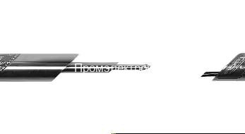 Honeywell 060-G201-02