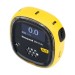 Honeywell BW Solo