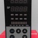 Honeywell DC1020