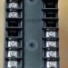 Honeywell DC1020