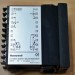 Honeywell DC1020