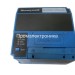 Honeywell RM7850A1001