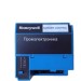 Honeywell RM7850A1001