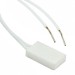 Honeywell HRTS-5760-B-U-0-12