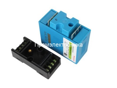 Honeywell BC1000B2001