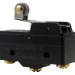 Honeywell BZ-2RW822-A2
