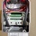 Сервопривод Honeywell M6284