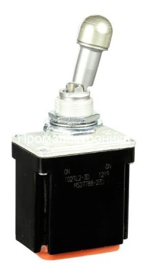 Honeywell 102TL2-3D