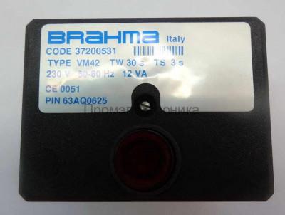 BRAHMA VM42, 37200531