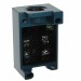 Honeywell LSZ4001