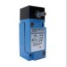 Honeywell LSZ4001