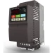 Delta Electronics VFD004EL43A